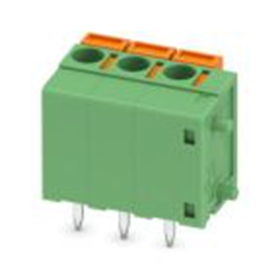 1790937 Phoenix Contact product image